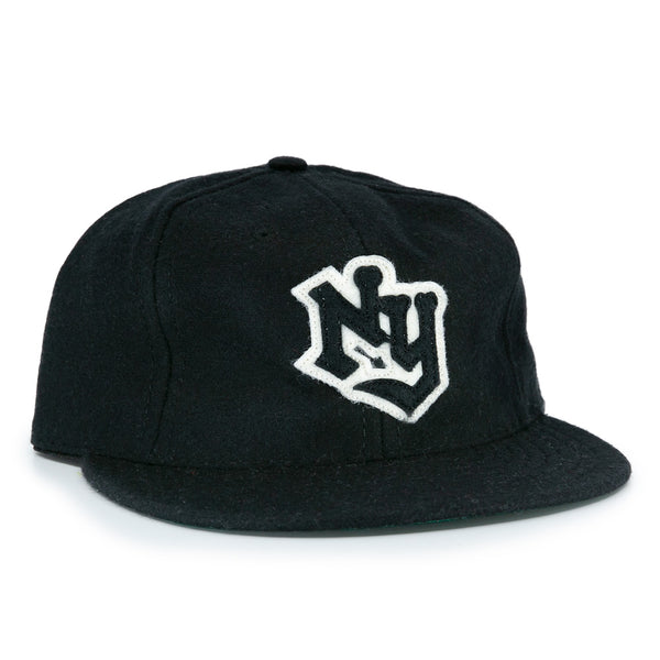 Genuine Merchandise Men's Cap New York Yankees  Baseball fitted hats, New  york yankees, Cubs cap