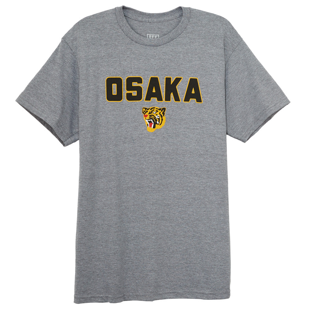 Osaka Tigers 1950 T-Shirt