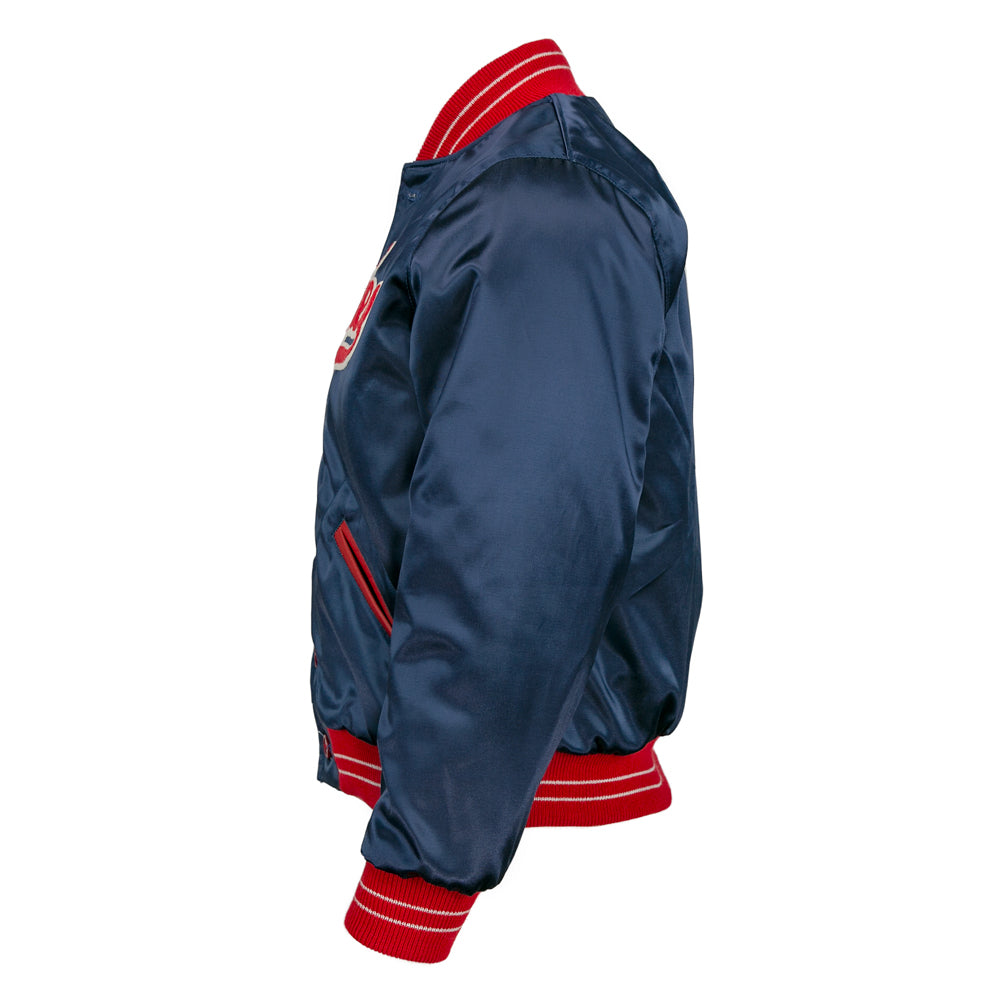 Red and Blue Philadelphia Phillies Dugout Performance Jacket - Jackets  Masters
