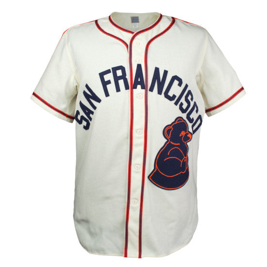 Official San Francisco Giants Gear, Giants Jerseys, Store, San