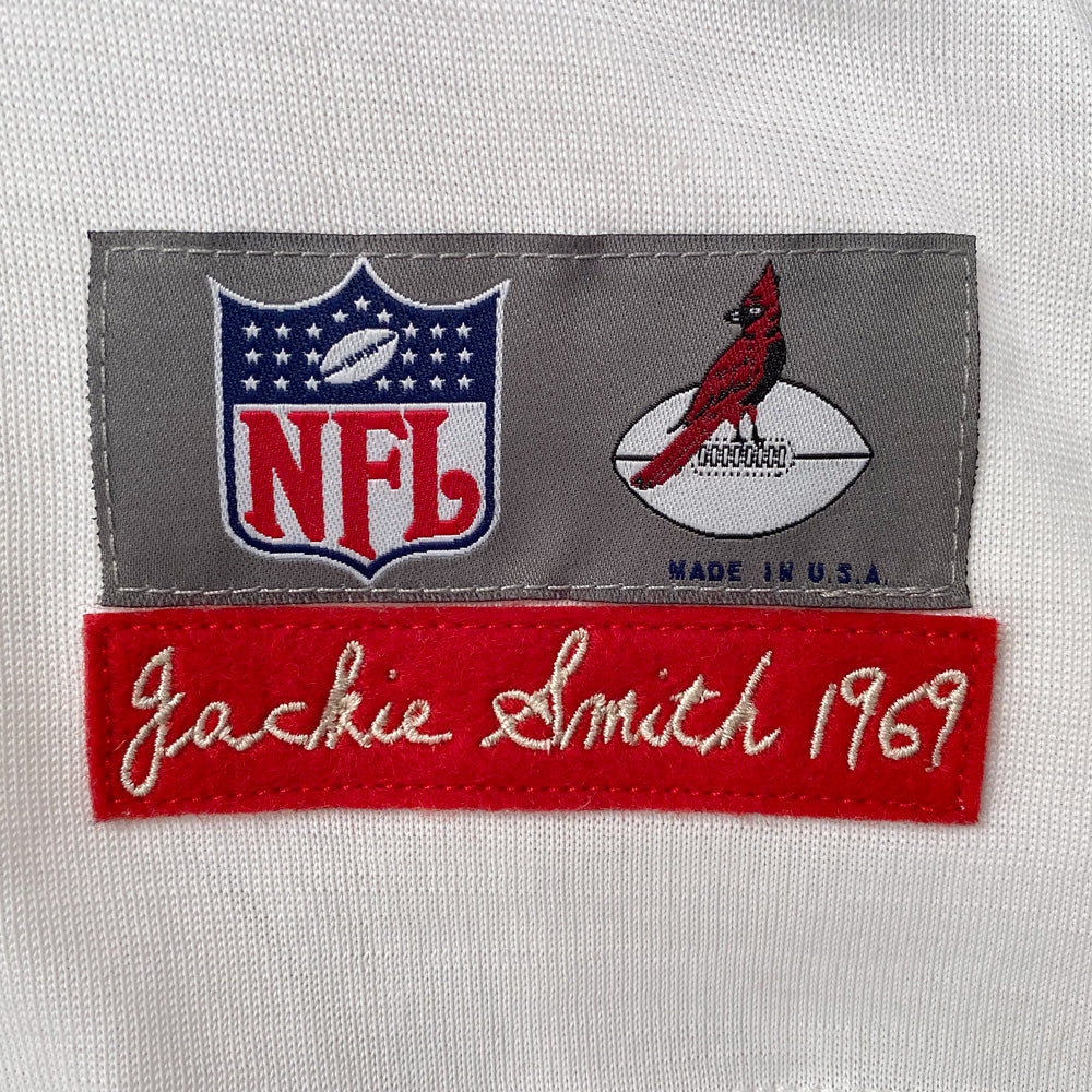 St. Louis Cardinals Men NFL Shirts for sale
