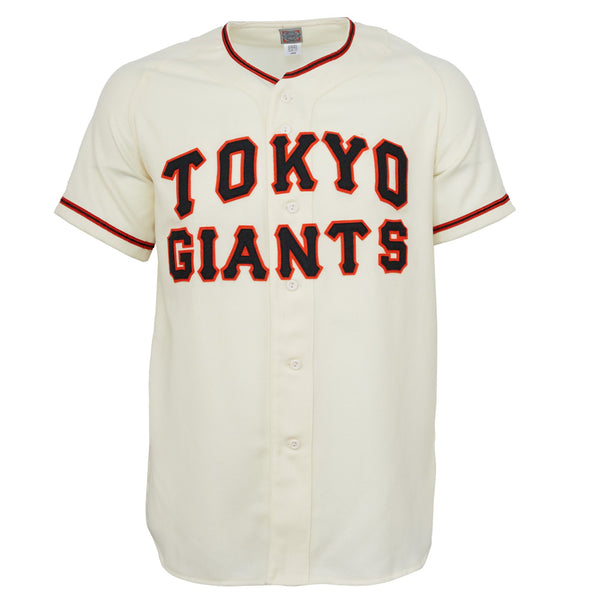 HOT SALE - San Francisco Giants Gigantes Baseball T-Shirt Black Size Small  - 3XL