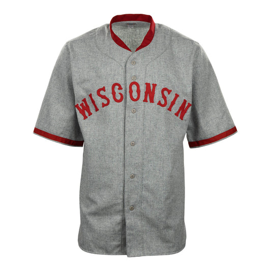 Vintage Boston Red Sox MLB Baseball Jersey Red XL, Vintage Online