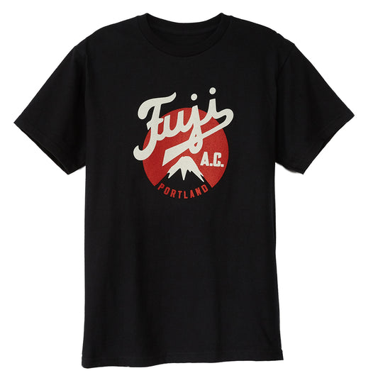 Fuji Athletic Club 1935 T-Shirt