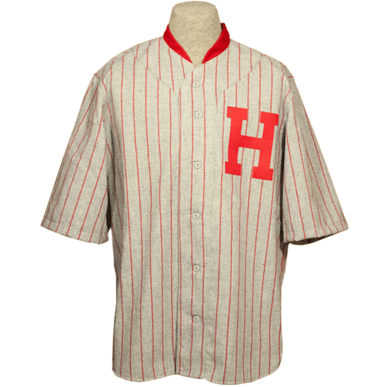 Cuba 1971 Road Jersey