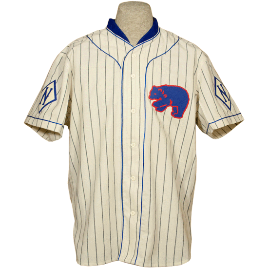 Vintage Oakland Athletics A's Elephant Starter MLB Baseball Jersey -  Men's XL